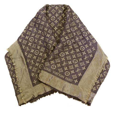 louis vuitton monogram tas|louis vuitton monogram shawl.